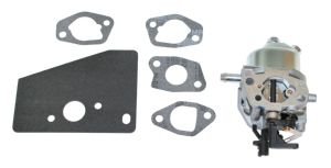 14 853 90-S - Carburetor Kit